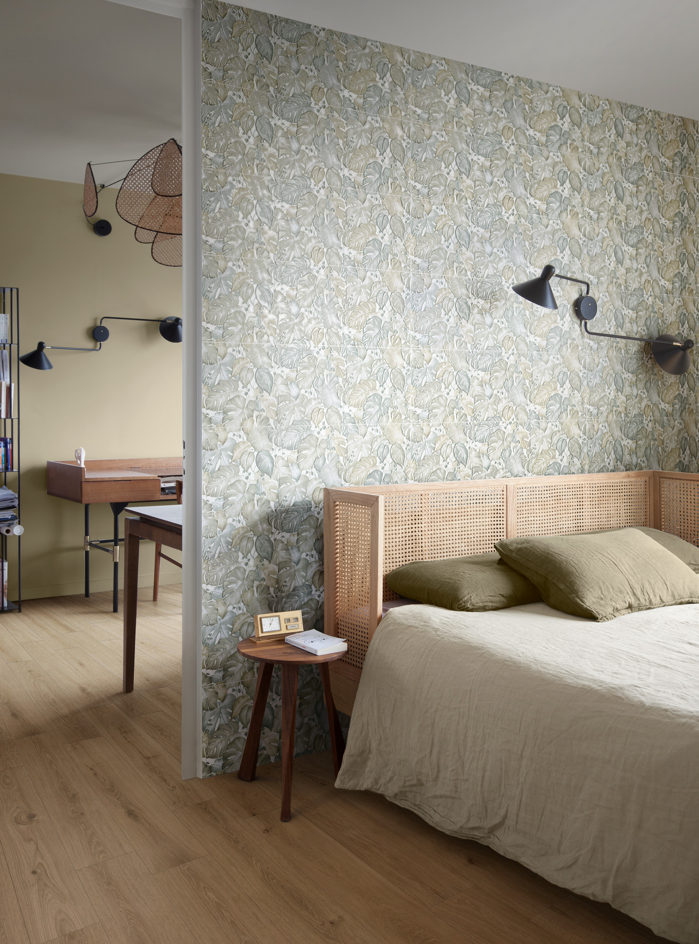 marazzi racconti 006.jpg