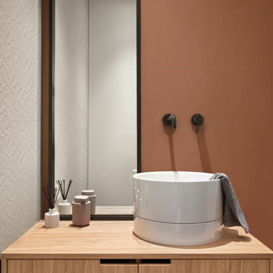 marazzi racconti 007.jpg