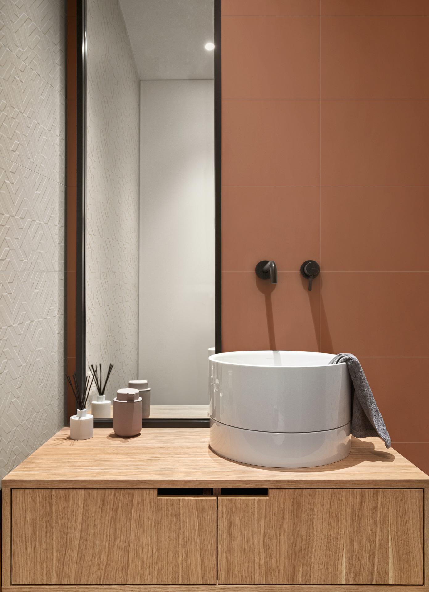 marazzi racconti 007.jpg