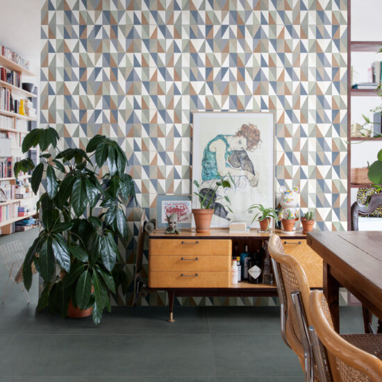 marazzi racconti 008.jpg