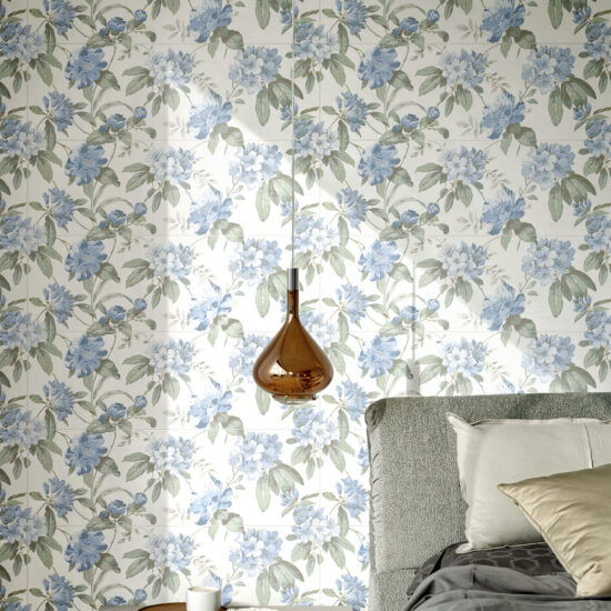 marazzi racconti 009.jpg