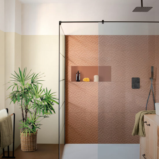 marazzi racconti 010.jpg