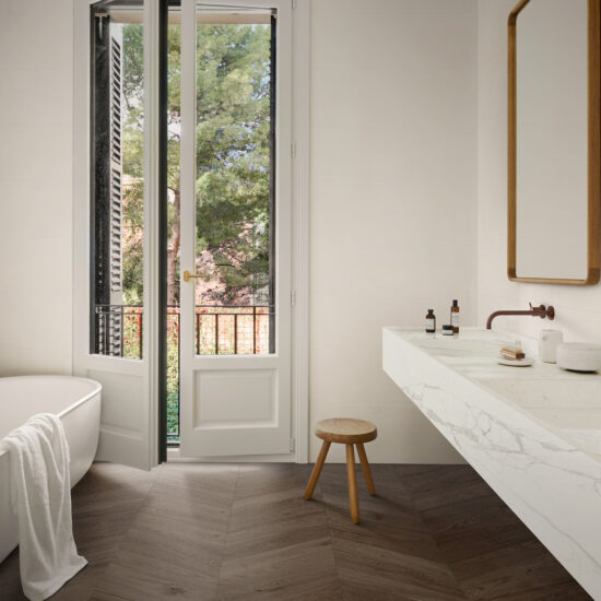 marazzi racconti 012.jpg