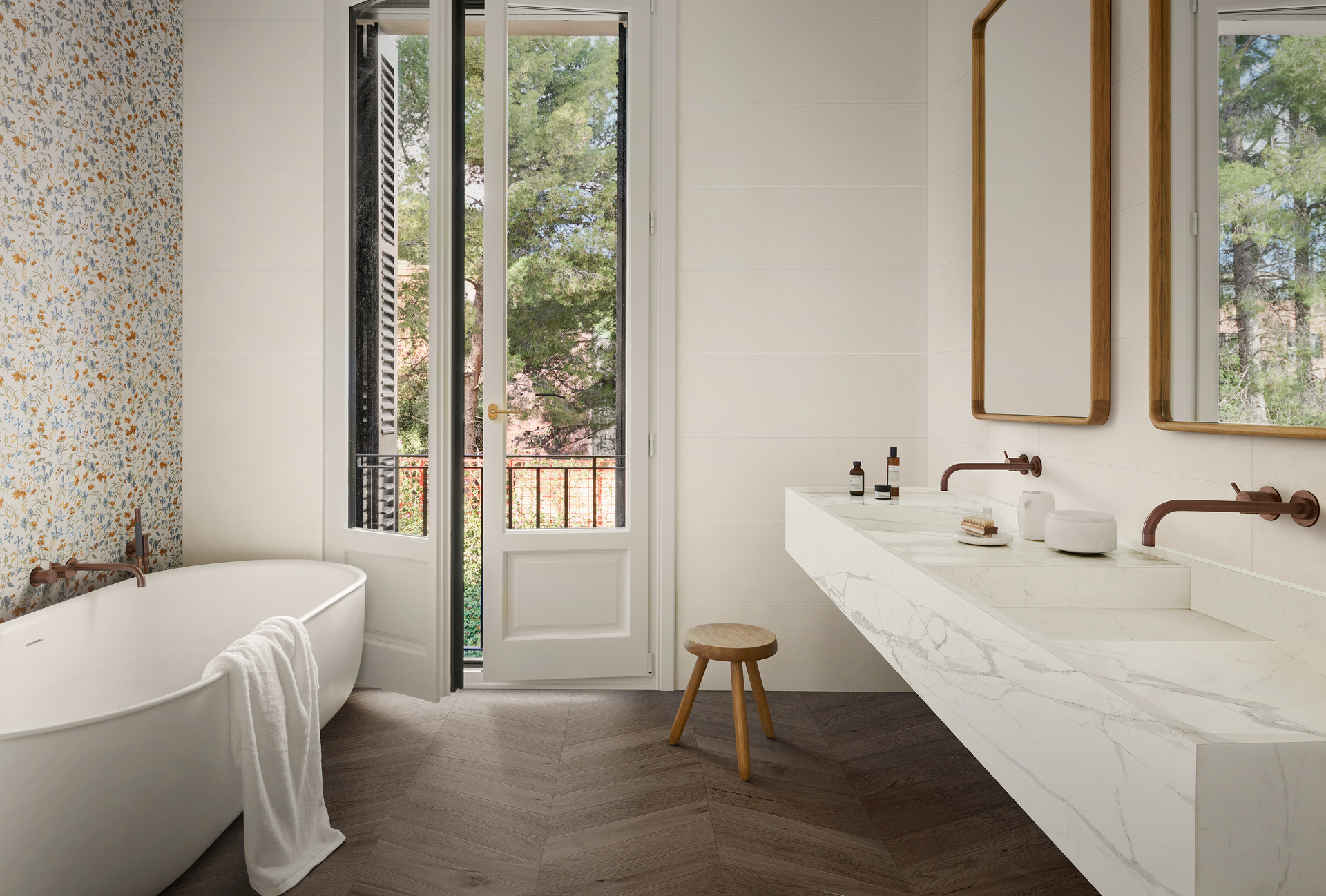 marazzi racconti 012.jpg
