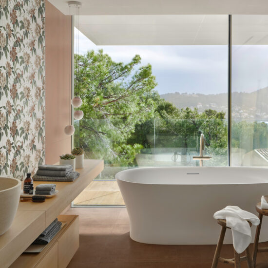 marazzi racconti 013.jpg