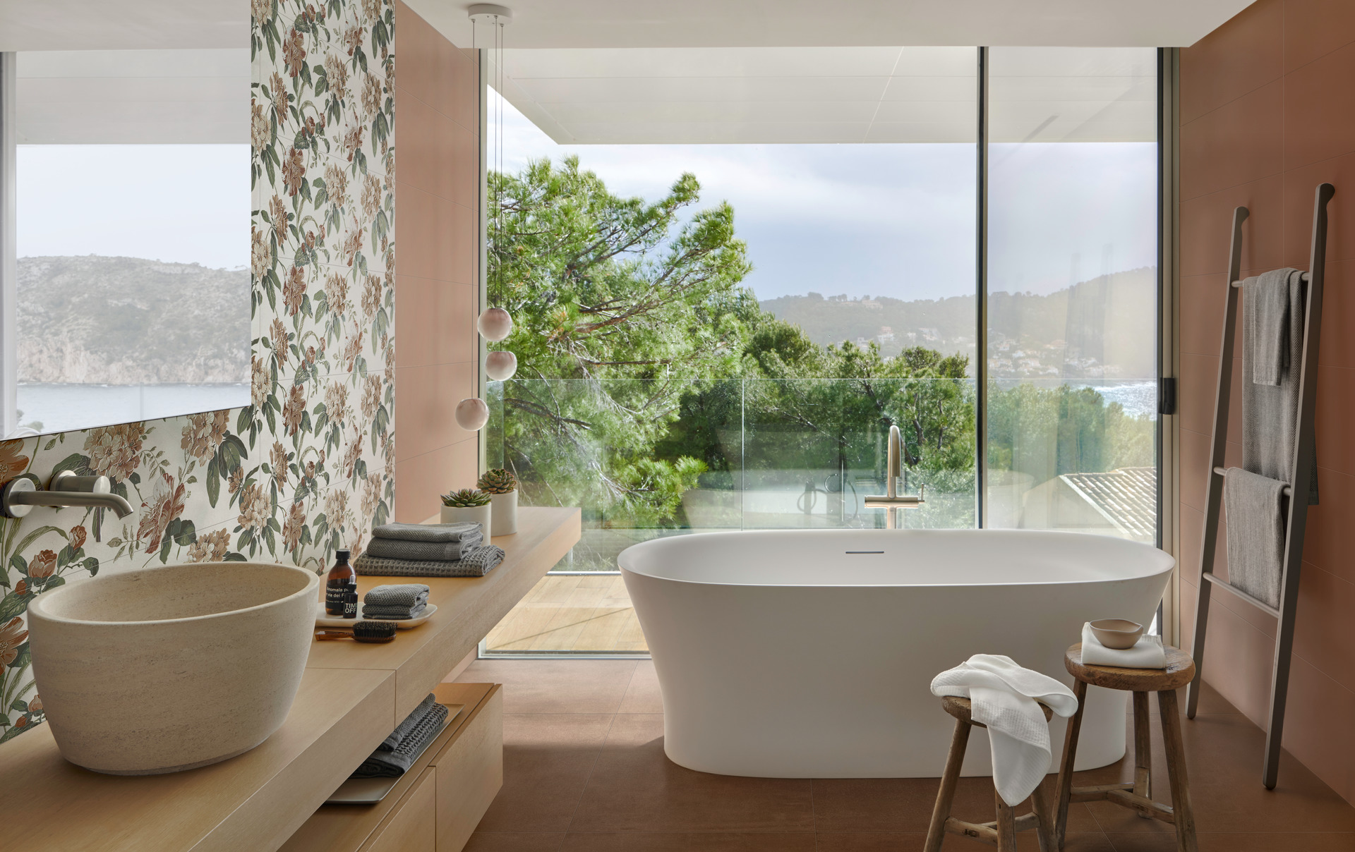 marazzi racconti 013.jpg