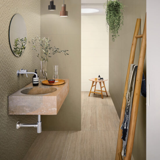 marazzi racconti 014.jpg