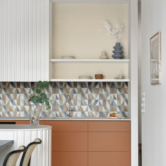 marazzi racconti 015.jpg