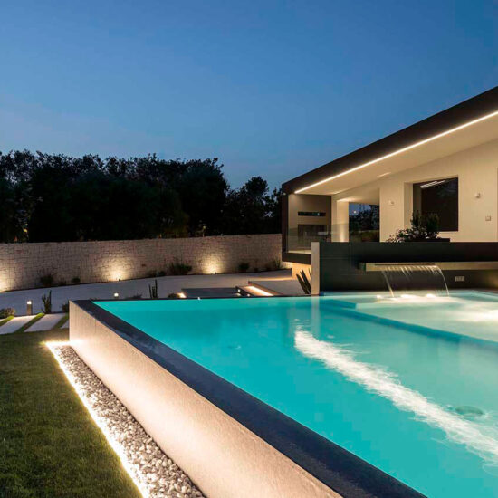 marazzi villa lc 000.jpg