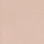 marazzi resin mqp4.jpg