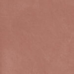 marazzi resin mqp5.jpg