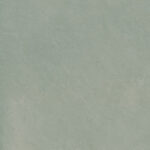 marazzi resin mqp7.jpg