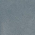 marazzi resin mqp8.jpg