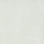 marazzi resin mqp9.jpg