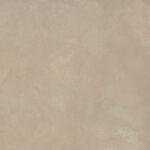 marazzi resin mqpa.jpg