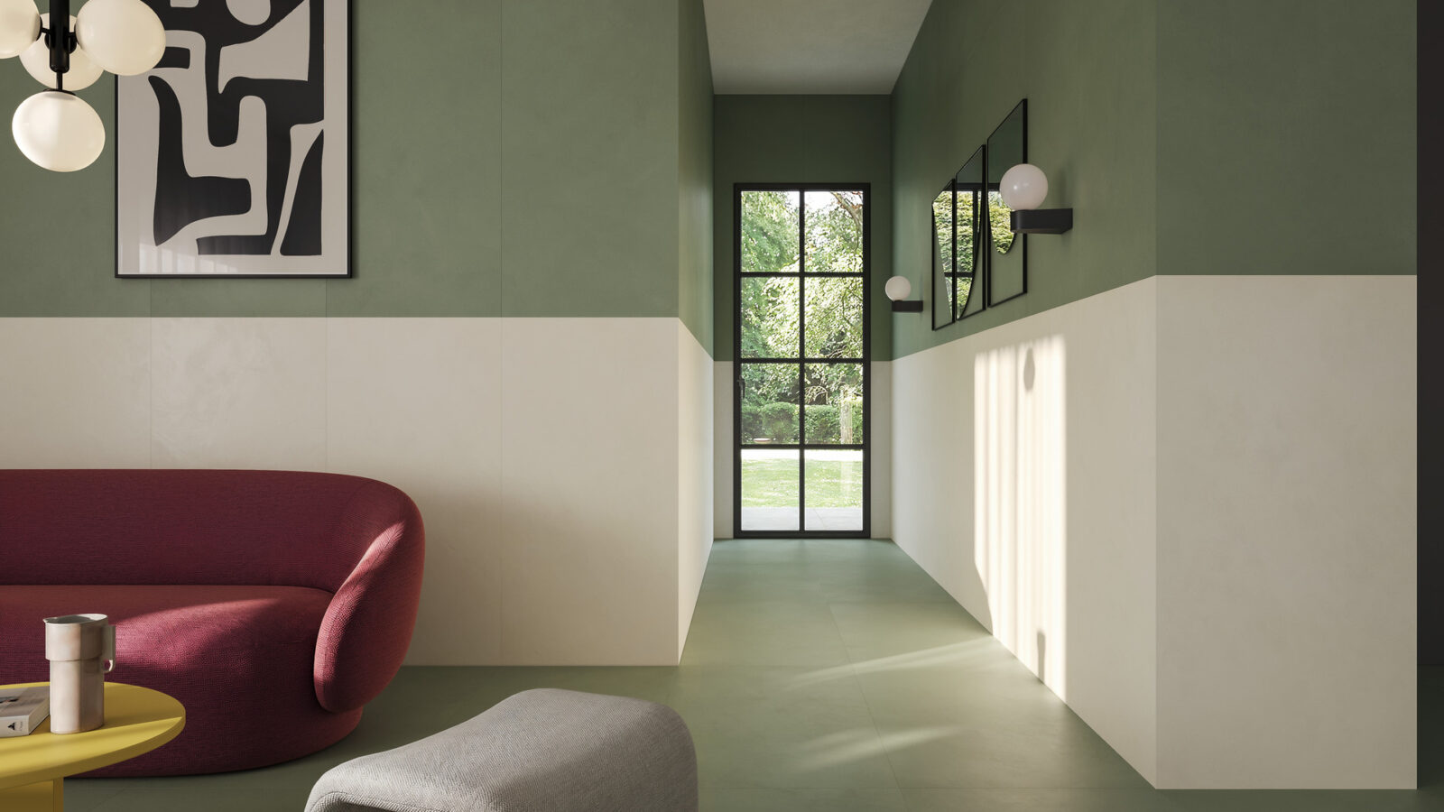 marazzi resin 001.jpg