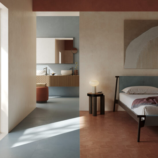 marazzi resin 005.jpg