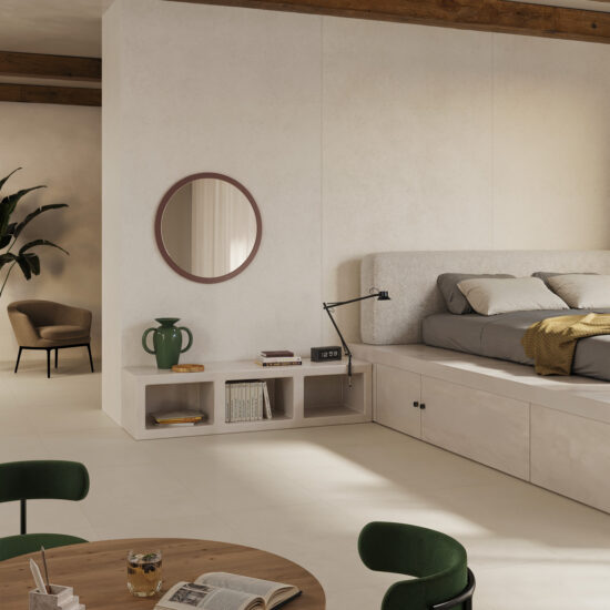 marazzi resin 008.jpg