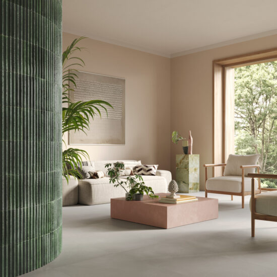 marazzi resin 009.jpg