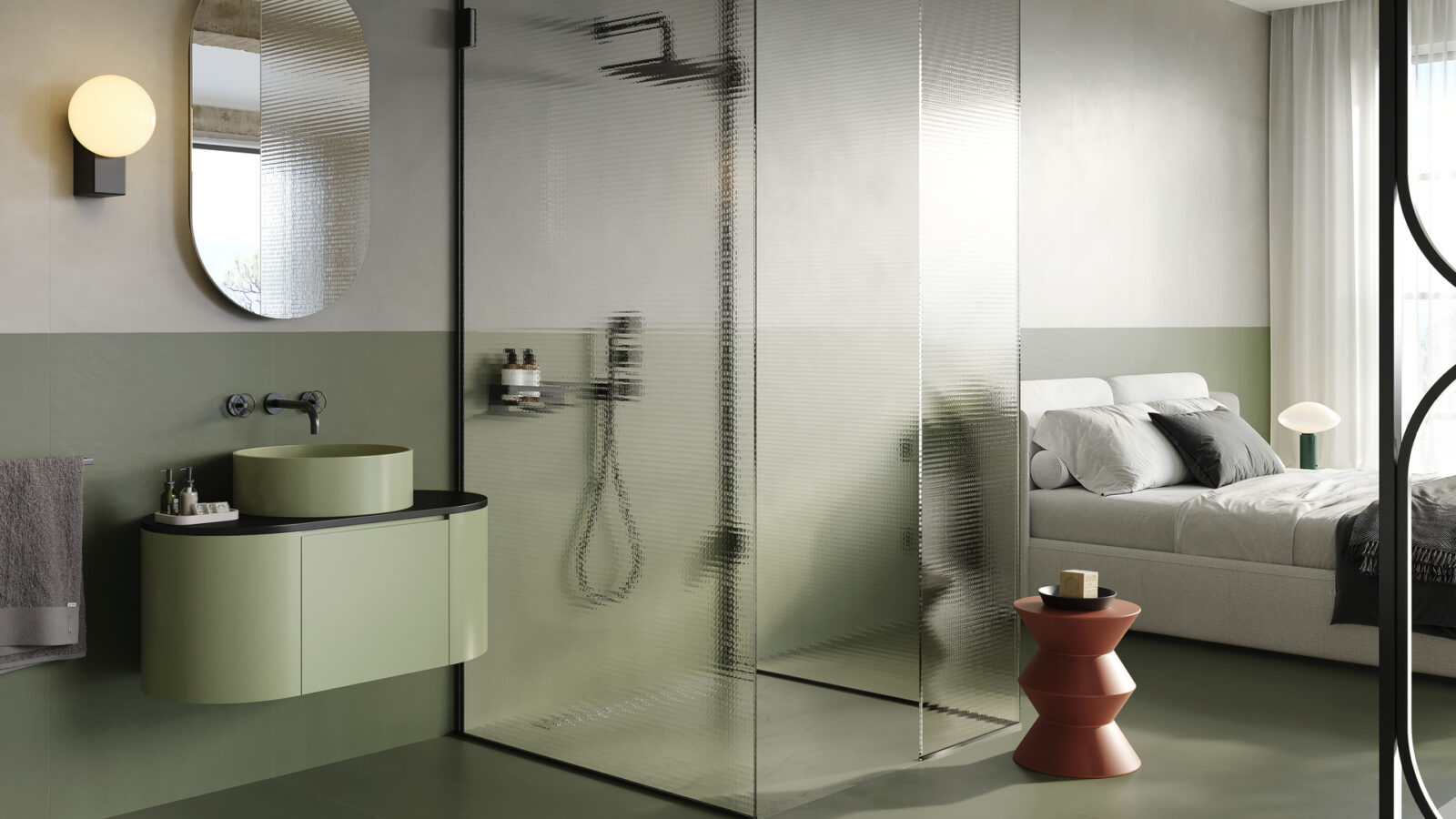 marazzi resin 010.jpg