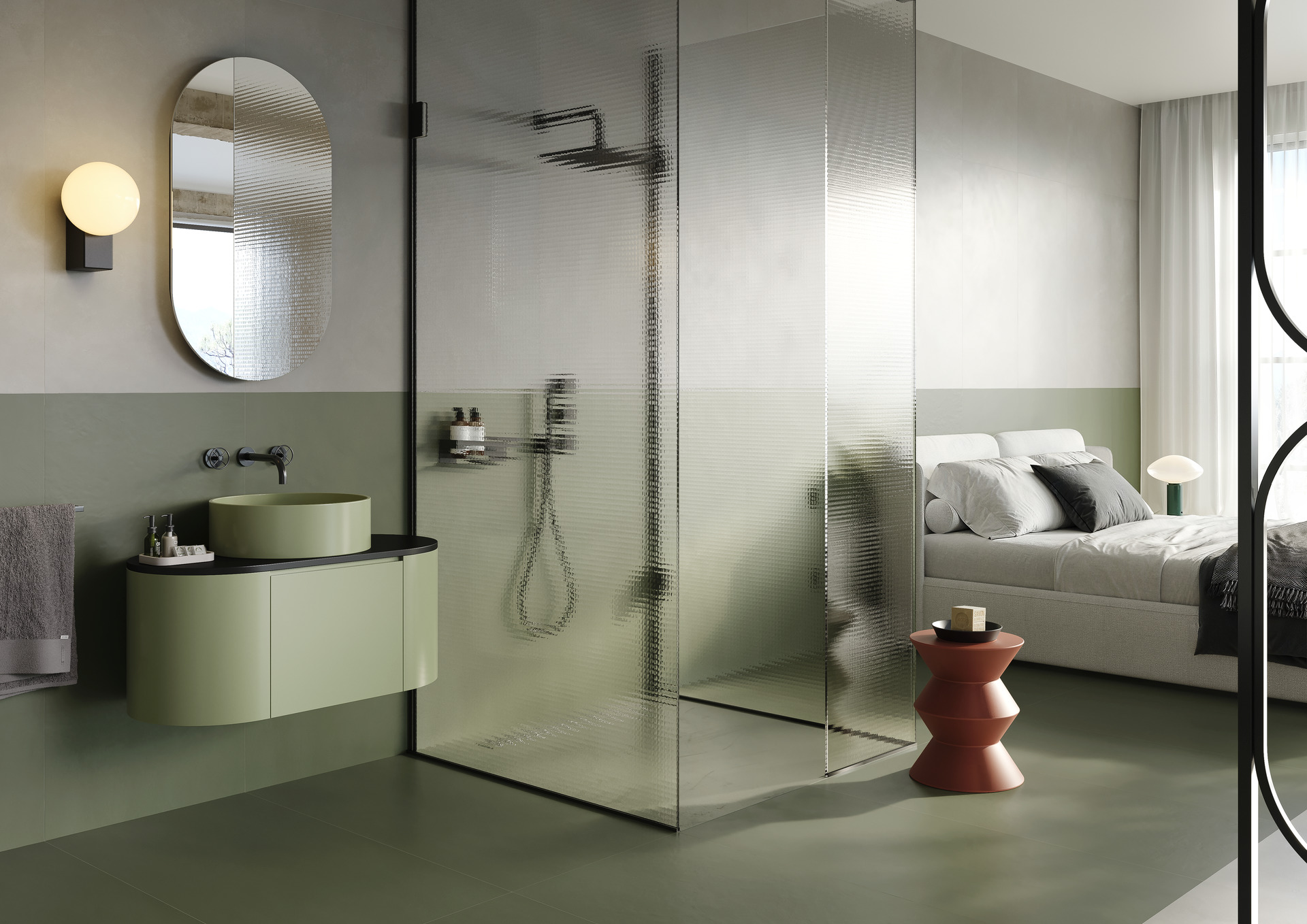 marazzi resin 010.jpg