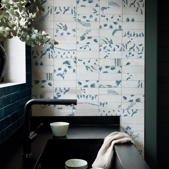 marazzi crogiolo rice 003.jpg