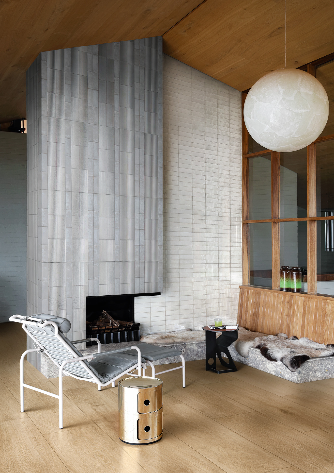 marazzi crogiolo rice 006.jpg