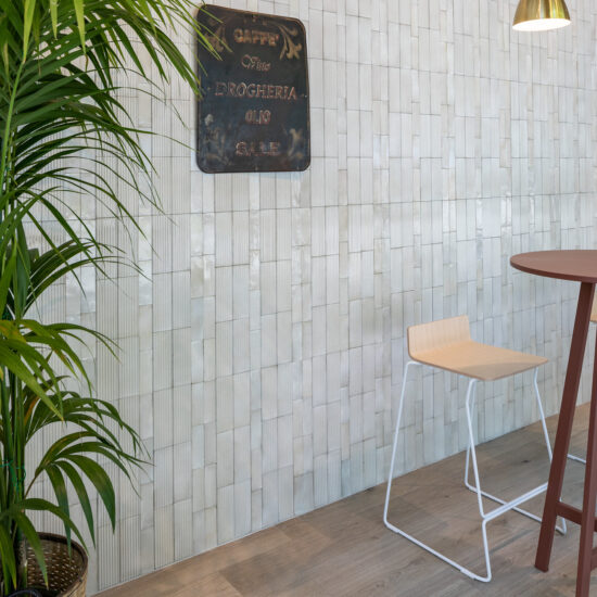 marazzi crogiolo rice 024.jpg