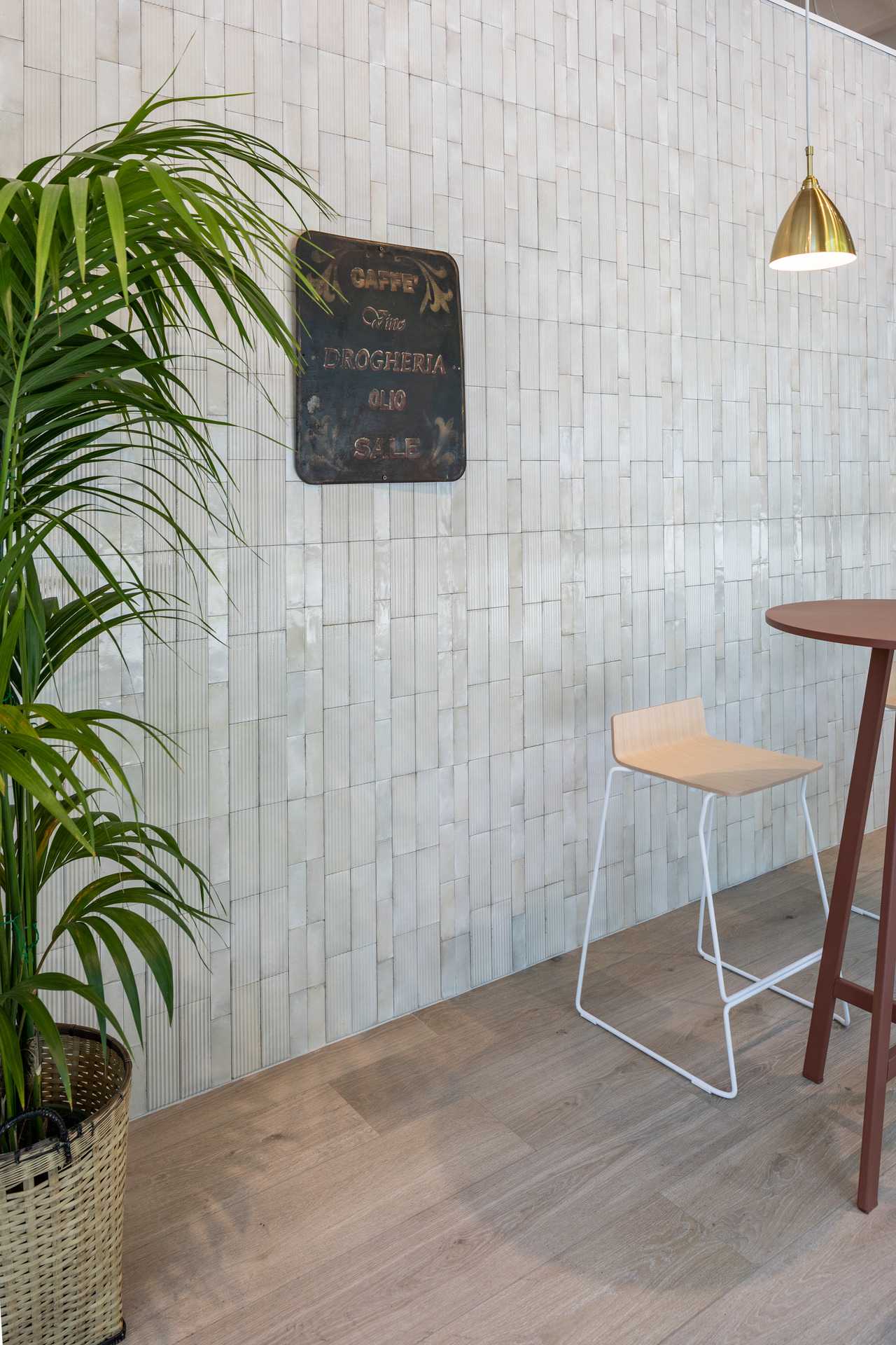 marazzi crogiolo rice 024.jpg