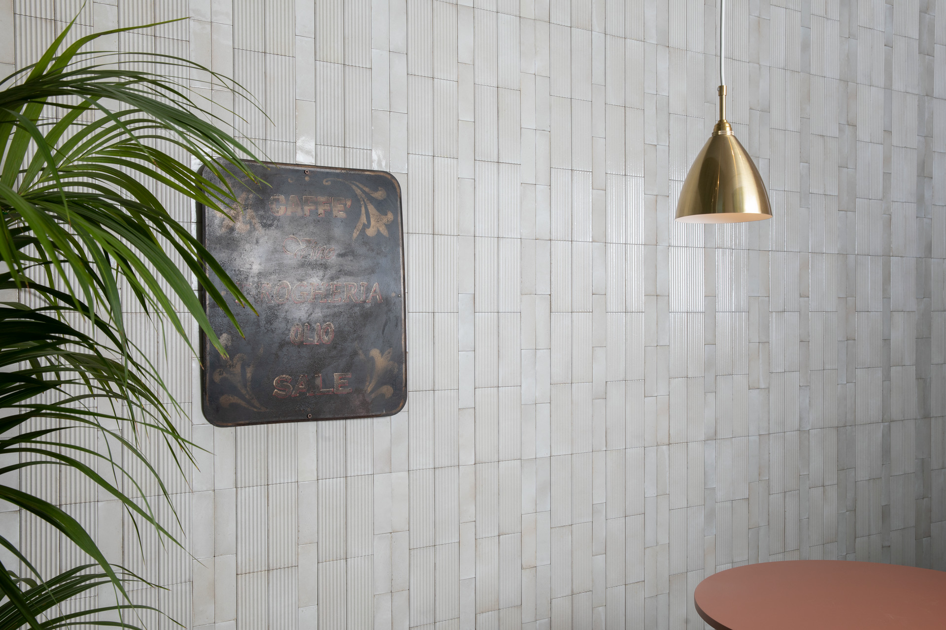 marazzi crogiolo rice 026.jpg