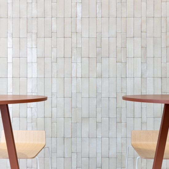 marazzi crogiolo rice 027.jpg