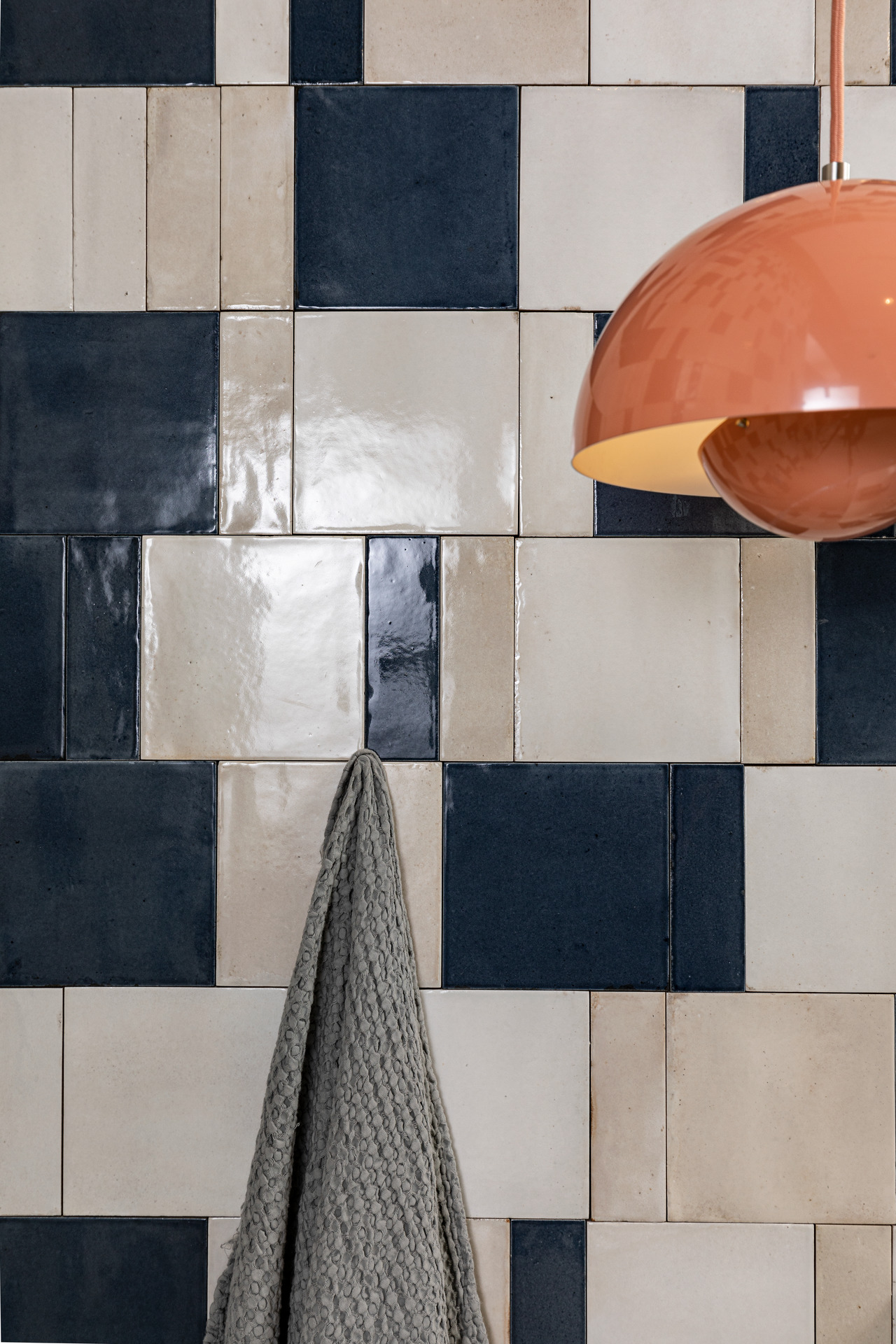 marazzi crogiolo rice 028.jpg