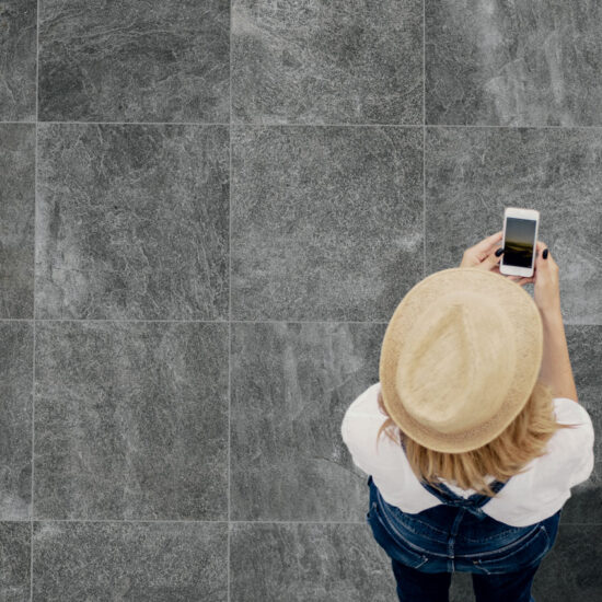 marazzi rocking 000.jpg