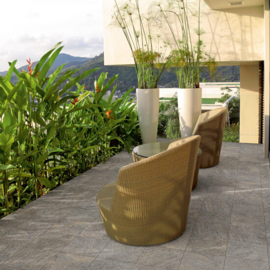 marazzi rocking 001.jpg