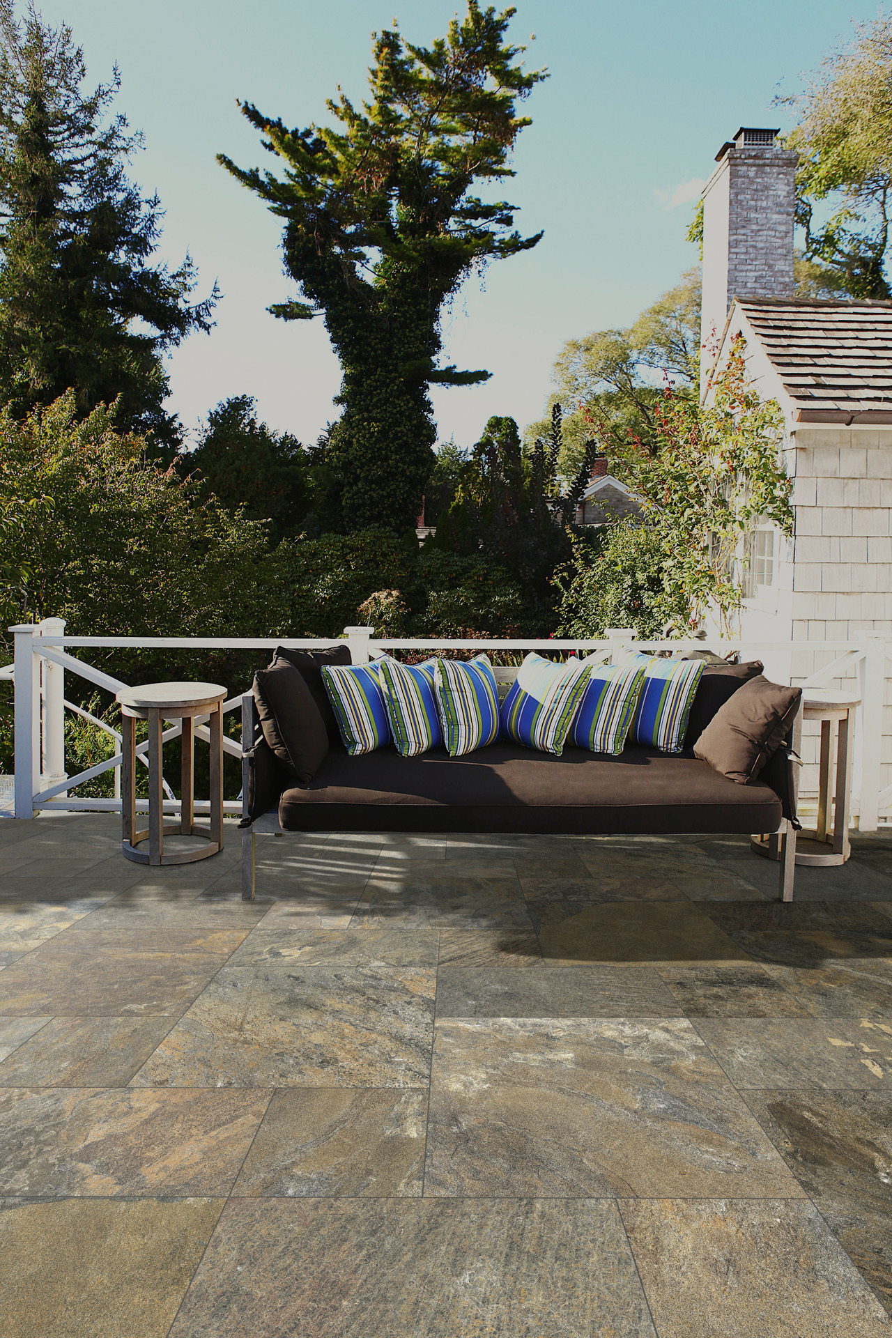 marazzi rocking 004.jpg