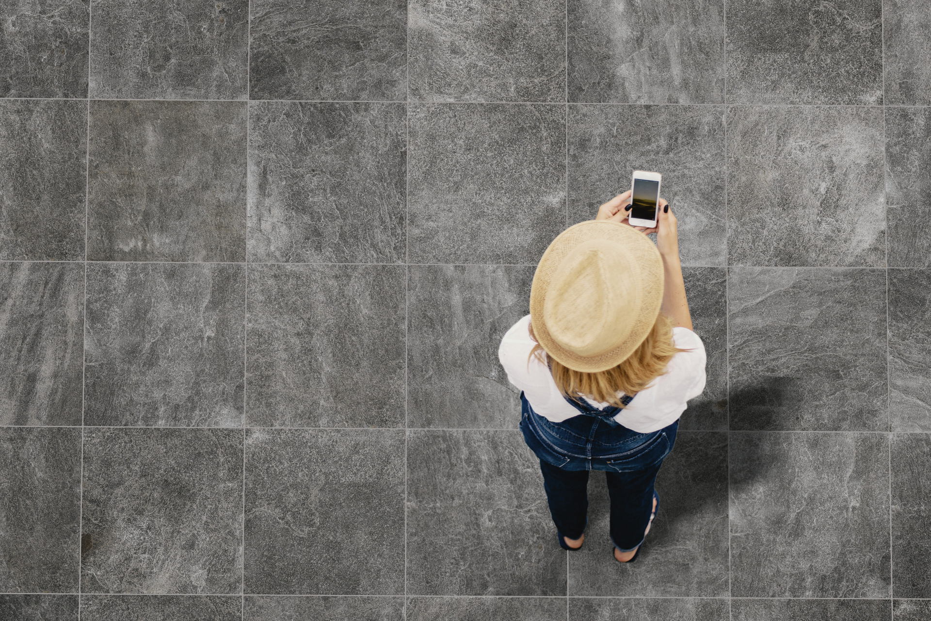 marazzi rocking 006.jpg