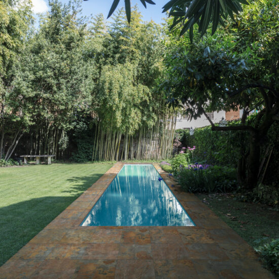 marazzi rocking20 004.jpg