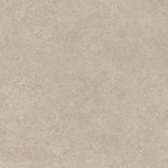 marazzi room mp6h.jpg