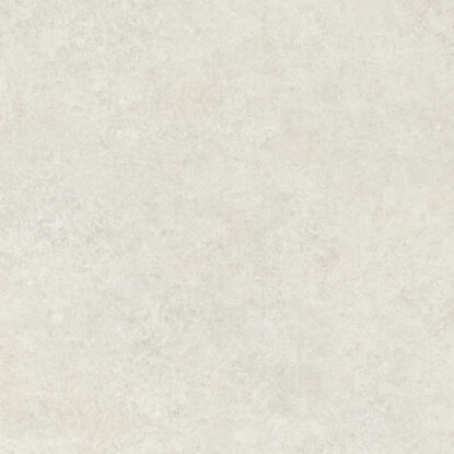 marazzi room mp6l.jpg