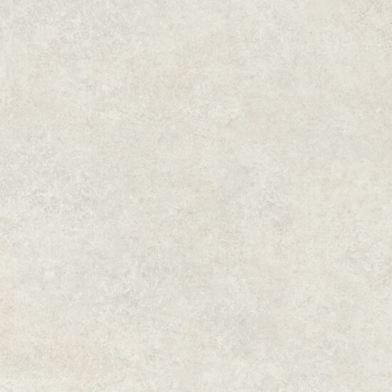 marazzi room mp6l.jpg