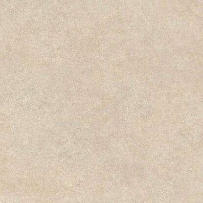 marazzi room mp6m.jpg