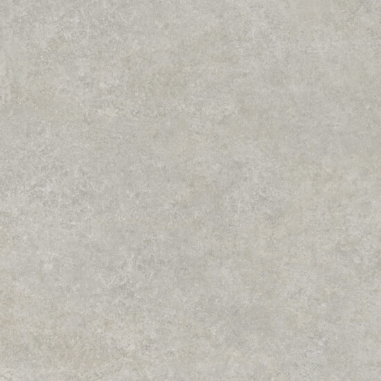 marazzi room mp6n.jpg