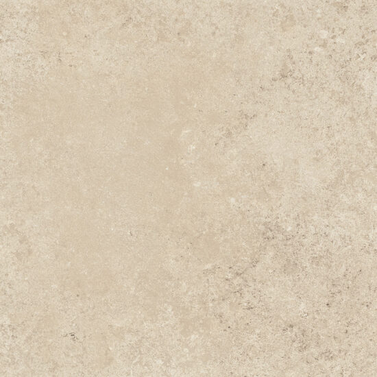 marazzi room mp6q.jpg