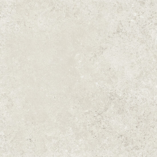 marazzi room mp6u.jpg