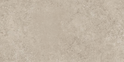 marazzi room mp6w.jpg