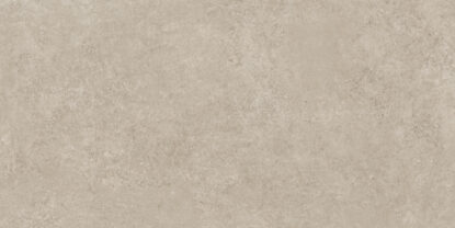 marazzi room mp6y.jpg