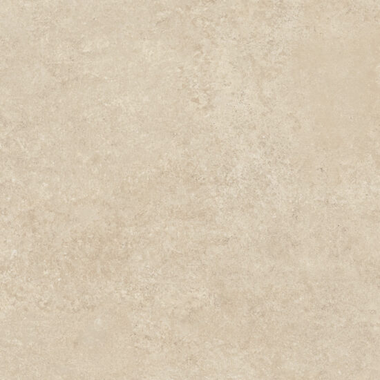marazzi room mp6z.jpg