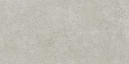 marazzi room mp70.jpg