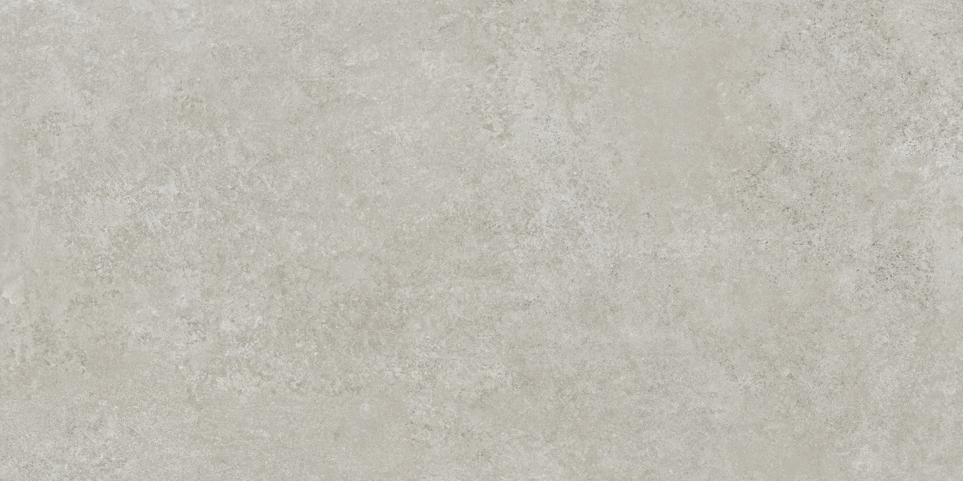 marazzi room mp70.jpg