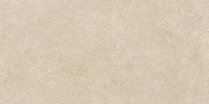 marazzi room mp73.jpg